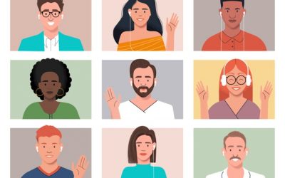 Remote Work – a Covid Evolution