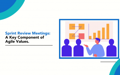 Sprint Review Meetings: A Key Component of Agile Values